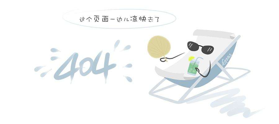 蚕丝被批发